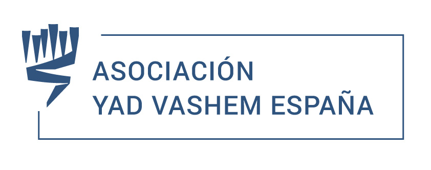 Segundo viaje de la Asociación Yad Vashem España del 1 al 5 de febrero